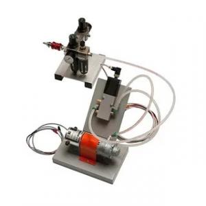 Electro-Pneumatic Train Brakes Market