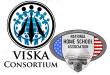 NHSA Launches Groundbreaking Viska Consortium