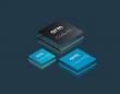Global Mobile Chipset Market Set to Skyrocket to USD 137.02 Billion by 2035 Amid Surge in 5G, AI, and IoT Adoption