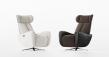 ALIVING HOME's SwanSing Zero Gravity Chair Wins Coveted GOOD DESIGN® 2025 Platinum Award