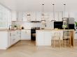 RaraRTAcabinets Launches to Redefine Fast & Affordable Kitchen and Bathroom Remodeling Across the U.S.
