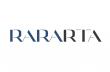 RaraRTAcabinets Launches to Redefine Fast & Affordable Kitchen and Bathroom Remodeling Across the U.S.
