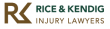 Rice & Kendig Recognized as 2025 Top Attorneys by SB Magazine