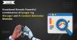 Knowband Expands Offerings with GTM and AI Content Generator