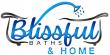Blissful Baths & Home Enhances South Jersey Homes with Innovative Bath Solutions