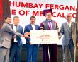 Thumbay Group Launches Thumbay Fergana College of Medical Sciences in Uzbekistan