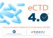 Ennov schließt ein eCTD 4.0-Einreichung bei EMA erfolgreich ab und verschafft Kunden damit einen Vorsprung