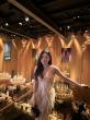New York Art Life presents Winda Tiodang, Expert Viral Marketing