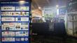 Bringing the Bird Side of Life to All: Birdfy’s Breakthrough at the 2025 Biggest Week