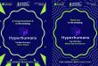 Hyperhumans Named Hackernoon’s Estonian Startup of the Year; Takes Second Place Worldwide for Mobile App Developers