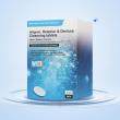 ALIGNERCO Introduces New Cleansing Tablets for Aligners, Retainers & Dentures
