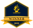 AVer Europe Honoured with Education Technology Award at the Global Tech Awards 2025