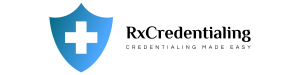 RxCredentialing