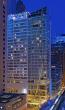 From Rooftop to Reels: Alias Reimagines Social Media for theWit Hotel