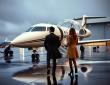 OLS Solicitors Launches Nationwide Prenup Service to Make Pre-Marital Planning Easier and More Affordable