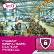Jyoti World Enhances Global Plastic Manufacturing Infrastructure With Focus on IP Protection and Supply Chain Agility