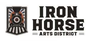 The Iron Horse Festival - Saturday, August 23, 2025