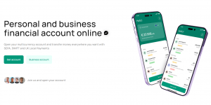 World Business Outlook recently announced Sends as the winner of the award title, Best Merchant Services Provider UK 2025 Sends, a London-based financial service provider, has been offering a comprehensive range of payment solutions since 2017.