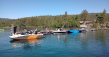 North Tahoe Watersport’s Boat Rental Services Now Available in Tahoe City