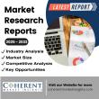 Wrapping Paper Market To Witness Substantial Growth, 2025-2032 | Sappi Limited, Crown Packaging, Mondi Group