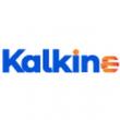 Kalkine Australia: Empowering Australian Investors with Insightful Research