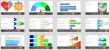 SharePoint Dashboards Expands to 235 SharePoint Templates