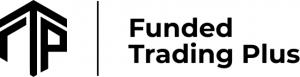Highly rated by Trustpilot, the firm continues to be the preferred choice for traders seeking a reliable, transparent, and trader-friendly prop firm.