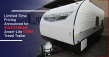 Limited-Time Pricing Announced for Gulfstream Ameri-Lite 177BH Travel Trailer