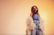 Blanca Announces New Album and UK Collaboration with CalledOut Music Amid Global Momentum
