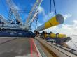 Offshore wind could contribute more than $40 billion to Australia's GDP between 2027 and 2040