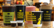 Cuban Coffee Queen Opens New Café at 1130 Duval Street in Iconic Old Town Key West