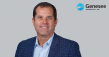 Genesee BioMedical, Inc. Names Matt Dambeck Chief Executive Officer; Honors Woody Mathison’s 31-Year Legacy