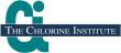 Chlorine Institute Announces Board Leadership Transition and Welcomes New Directors