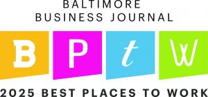 BPTW