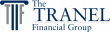 The Tranel Financial Group Expands Its Influence in the Chicago Retirement Planning Landscape