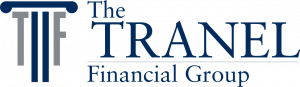 The Tranel Financial Group