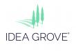 Idea Grove Named Top LinkedIn Advertising Agency in Clutch’s Spring 2025 Global Awards