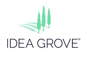 Idea Grove logo