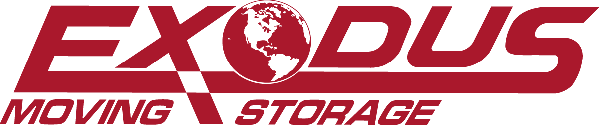 Exodus Moving & Storage Honors Veterans Through Ongoing Support of Field of Honor® and Community Leadership