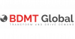 BDMT GLOBAL LAUNCHES FIRST TOP EMERGING INNOVATORS SERIES AT MEDEVICE BOSTON NEXT GEN MEDTECH FOR U.S. GROWTH OPPS