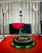 Photo Booth Rentals by Prop & Pose Now Serving North West Event Planners with Flexible Options
