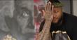 Digital Evolution Institute Showcases Artist Justin Wadlington at NASDAQ in May 2025