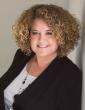 Guiding People Beyond Just Mortgages: Kelly Prsa of Verico Equity Plus Mortgages Inc. Wins 2025 ThreeBestRated® Award