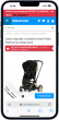BabyCenter Boosts Conversions With Flockr’s Social Proof Solution