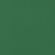 12x12 Cardstock Shop Unveils New Cardstock Paper Collection for Father’s Day