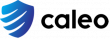 Las Vegas Metropolitan Police Department Renews Partnership with CALEO to Power Off-Duty Shift Management