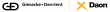 Giesecke+Devrient and Daon Forge Strategic Partnership Elevating Identity Security Across Various Industries