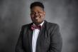 A Cappella Camp to Perform at the 2025 Tapestry of Black Voices Awards