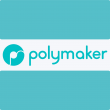 Polymaker Unveils HT-PLA and HT-PLA-GF: Heat-Stable Filaments for Functional 3D Printing