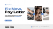 QuickMechs Expands – Smarter, Faster Auto Service App